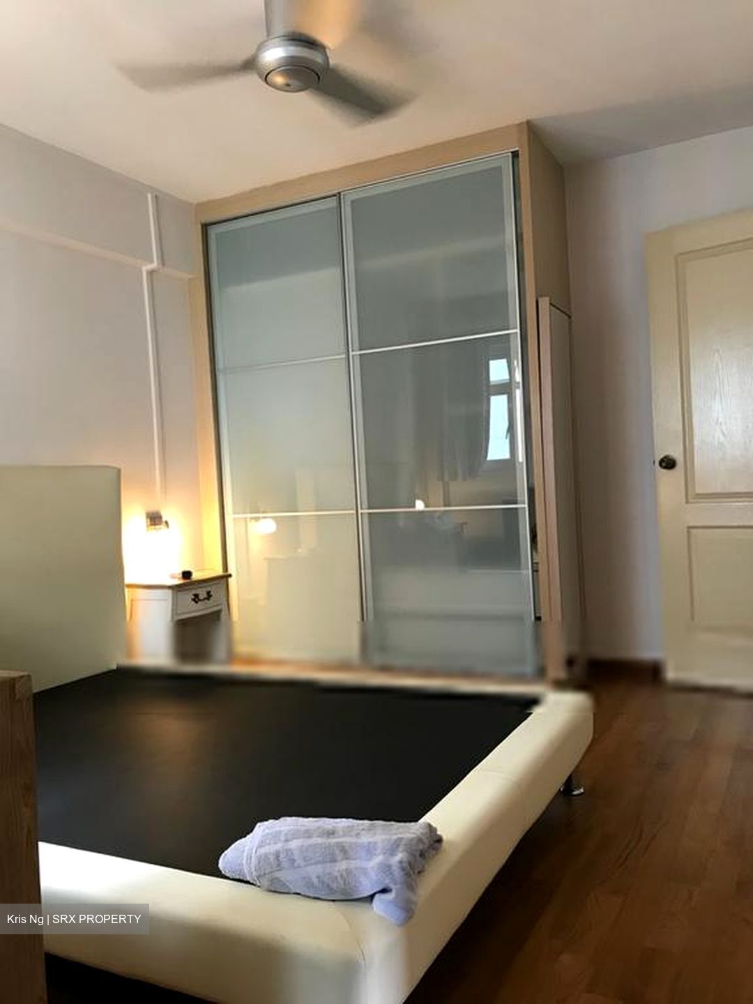 Blk 4 Holland Close (Queenstown), HDB 3 Rooms #560235431